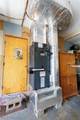 1843 Brightwood Road - Photo 7