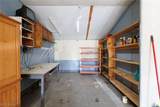 1843 Brightwood Road - Photo 8
