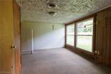 1843 Brightwood Road - Photo 9