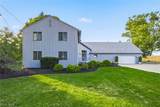 37725 Lake Shore Boulevard - Photo 1