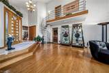 37725 Lake Shore Boulevard - Photo 10