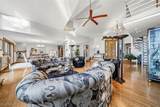 37725 Lake Shore Boulevard - Photo 11