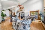 37725 Lake Shore Boulevard - Photo 12