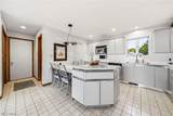37725 Lake Shore Boulevard - Photo 13