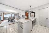 37725 Lake Shore Boulevard - Photo 14