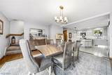 37725 Lake Shore Boulevard - Photo 15