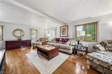 37725 Lake Shore Boulevard - Photo 16