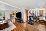 37725 Lake Shore Boulevard - Photo 17
