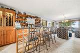 37725 Lake Shore Boulevard - Photo 18