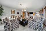 37725 Lake Shore Boulevard - Photo 19