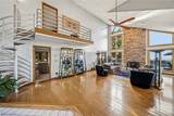 37725 Lake Shore Boulevard - Photo 2