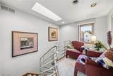 37725 Lake Shore Boulevard - Photo 20