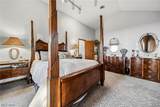 37725 Lake Shore Boulevard - Photo 21