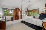 37725 Lake Shore Boulevard - Photo 22