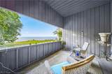 37725 Lake Shore Boulevard - Photo 23