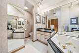 37725 Lake Shore Boulevard - Photo 24