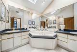 37725 Lake Shore Boulevard - Photo 25