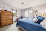 37725 Lake Shore Boulevard - Photo 26