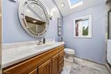 37725 Lake Shore Boulevard - Photo 27