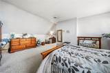 37725 Lake Shore Boulevard - Photo 28