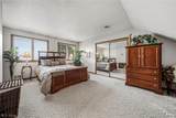 37725 Lake Shore Boulevard - Photo 29