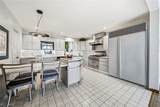 37725 Lake Shore Boulevard - Photo 3