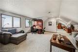 37725 Lake Shore Boulevard - Photo 31