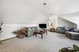 37725 Lake Shore Boulevard - Photo 32