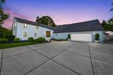 37725 Lake Shore Boulevard - Photo 33