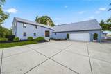 37725 Lake Shore Boulevard - Photo 34