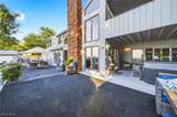 37725 Lake Shore Boulevard - Photo 35