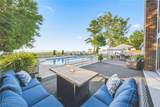 37725 Lake Shore Boulevard - Photo 36