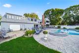 37725 Lake Shore Boulevard - Photo 37