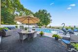 37725 Lake Shore Boulevard - Photo 38