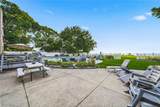 37725 Lake Shore Boulevard - Photo 39
