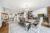 37725 Lake Shore Boulevard - Photo 4