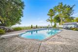 37725 Lake Shore Boulevard - Photo 40