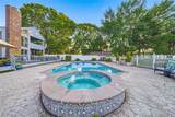 37725 Lake Shore Boulevard - Photo 41