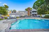 37725 Lake Shore Boulevard - Photo 42
