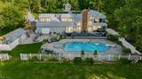 37725 Lake Shore Boulevard - Photo 43