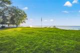 37725 Lake Shore Boulevard - Photo 44