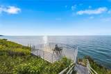 37725 Lake Shore Boulevard - Photo 45
