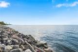 37725 Lake Shore Boulevard - Photo 46