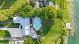 37725 Lake Shore Boulevard - Photo 47