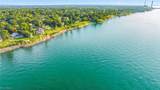 37725 Lake Shore Boulevard - Photo 48