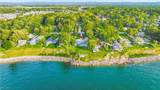 37725 Lake Shore Boulevard - Photo 49