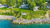 37725 Lake Shore Boulevard - Photo 50