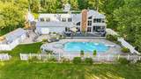 37725 Lake Shore Boulevard - Photo 6