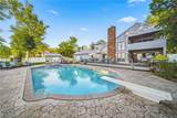 37725 Lake Shore Boulevard - Photo 7