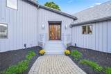 37725 Lake Shore Boulevard - Photo 8